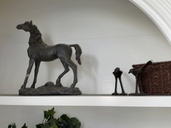 It's 50% Off Saturday, Enter a Mile South of McFarland on HWY 9 in Crooked Creek - Image 126