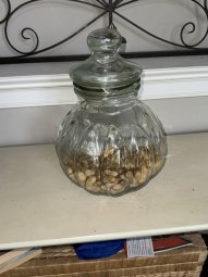 It's 50% Off Saturday, Enter a Mile South of McFarland on HWY 9 in Crooked Creek - Image 128