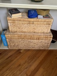 It's 50% Off Saturday, Enter a Mile South of McFarland on HWY 9 in Crooked Creek - Image 129