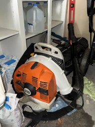 It's 50% Off Saturday, Enter a Mile South of McFarland on HWY 9 in Crooked Creek - Image 130