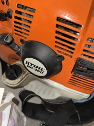 It's 50% Off Saturday, Enter a Mile South of McFarland on HWY 9 in Crooked Creek - Image 131