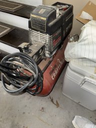 It's 50% Off Saturday, Enter a Mile South of McFarland on HWY 9 in Crooked Creek - Image 132