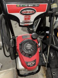 It's 50% Off Saturday, Enter a Mile South of McFarland on HWY 9 in Crooked Creek - Image 133