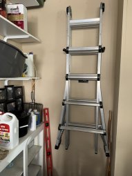 It's 50% Off Saturday, Enter a Mile South of McFarland on HWY 9 in Crooked Creek - Image 134