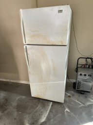 It's 50% Off Saturday, Enter a Mile South of McFarland on HWY 9 in Crooked Creek - Image 135