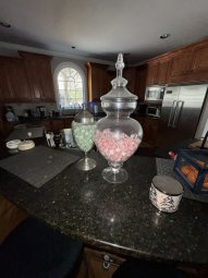 It's 50% Off Saturday, Enter a Mile South of McFarland on HWY 9 in Crooked Creek - Image 144