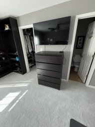 It's 50% Off Saturday, Enter a Mile South of McFarland on HWY 9 in Crooked Creek - Image 147