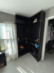 It's 50% Off Saturday, Enter a Mile South of McFarland on HWY 9 in Crooked Creek - Image 148