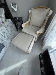 It's 50% Off Saturday, Enter a Mile South of McFarland on HWY 9 in Crooked Creek - Image 150