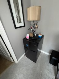 It's 50% Off Saturday, Enter a Mile South of McFarland on HWY 9 in Crooked Creek - Image 151