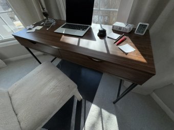 It's 50% Off Saturday, Enter a Mile South of McFarland on HWY 9 in Crooked Creek - Image 152