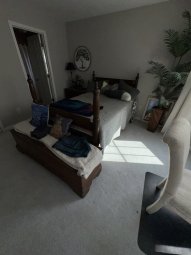 It's 50% Off Saturday, Enter a Mile South of McFarland on HWY 9 in Crooked Creek - Image 154