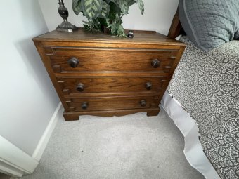 It's 50% Off Saturday, Enter a Mile South of McFarland on HWY 9 in Crooked Creek - Image 155