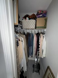 It's 50% Off Saturday, Enter a Mile South of McFarland on HWY 9 in Crooked Creek - Image 156