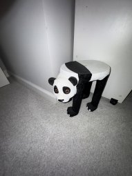 It's 50% Off Saturday, Enter a Mile South of McFarland on HWY 9 in Crooked Creek - Image 157