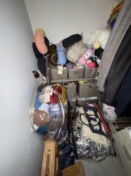 It's 50% Off Saturday, Enter a Mile South of McFarland on HWY 9 in Crooked Creek - Image 158