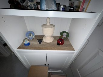 It's 50% Off Saturday, Enter a Mile South of McFarland on HWY 9 in Crooked Creek - Image 159