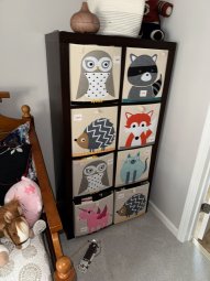 It's 50% Off Saturday, Enter a Mile South of McFarland on HWY 9 in Crooked Creek - Image 160