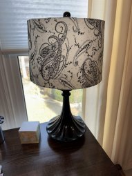 It's 50% Off Saturday, Enter a Mile South of McFarland on HWY 9 in Crooked Creek - Image 164