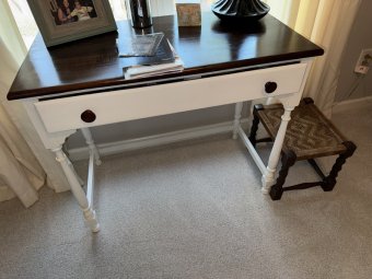 It's 50% Off Saturday, Enter a Mile South of McFarland on HWY 9 in Crooked Creek - Image 165