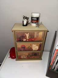 It's 50% Off Saturday, Enter a Mile South of McFarland on HWY 9 in Crooked Creek - Image 166