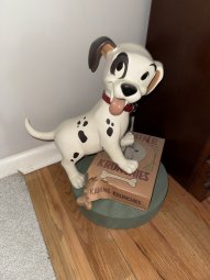 It's 50% Off Saturday, Enter a Mile South of McFarland on HWY 9 in Crooked Creek - Image 167