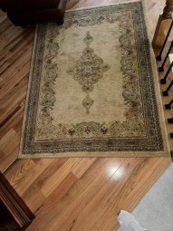 It's 50% Off Saturday, Enter a Mile South of McFarland on HWY 9 in Crooked Creek - Image 168