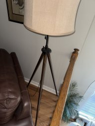 It's 50% Off Saturday, Enter a Mile South of McFarland on HWY 9 in Crooked Creek - Image 169