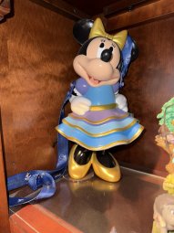 It's 50% Off Saturday, Enter a Mile South of McFarland on HWY 9 in Crooked Creek - Image 170