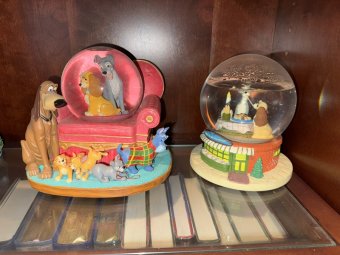 It's 50% Off Saturday, Enter a Mile South of McFarland on HWY 9 in Crooked Creek - Image 172