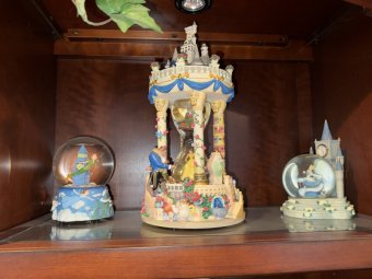 It's 50% Off Saturday, Enter a Mile South of McFarland on HWY 9 in Crooked Creek - Image 174