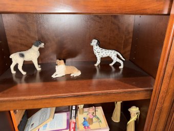 It's 50% Off Saturday, Enter a Mile South of McFarland on HWY 9 in Crooked Creek - Image 179