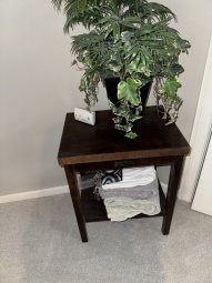 It's 50% Off Saturday, Enter a Mile South of McFarland on HWY 9 in Crooked Creek - Image 182