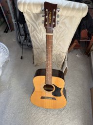 It's 50% Off Saturday, Enter a Mile South of McFarland on HWY 9 in Crooked Creek - Image 185