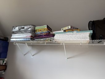 It's 50% Off Saturday, Enter a Mile South of McFarland on HWY 9 in Crooked Creek - Image 186