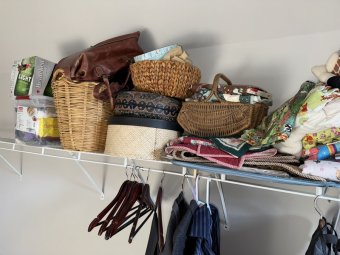 It's 50% Off Saturday, Enter a Mile South of McFarland on HWY 9 in Crooked Creek - Image 188