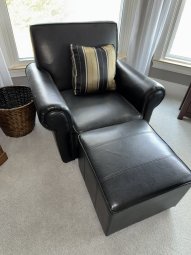 It's 50% Off Saturday, Enter a Mile South of McFarland on HWY 9 in Crooked Creek - Image 190