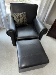 It's 50% Off Saturday, Enter a Mile South of McFarland on HWY 9 in Crooked Creek - Image 192