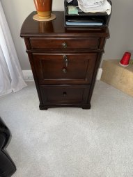 It's 50% Off Saturday, Enter a Mile South of McFarland on HWY 9 in Crooked Creek - Image 193