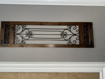 It's 50% Off Saturday, Enter a Mile South of McFarland on HWY 9 in Crooked Creek - Image 195