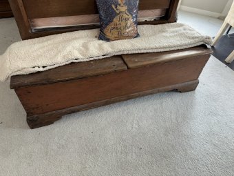 It's 50% Off Saturday, Enter a Mile South of McFarland on HWY 9 in Crooked Creek - Image 196