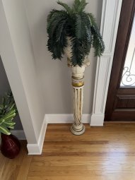 It's 50% Off Saturday, Enter a Mile South of McFarland on HWY 9 in Crooked Creek - Image 200