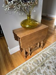 It's 50% Off Saturday, Enter a Mile South of McFarland on HWY 9 in Crooked Creek - Image 202