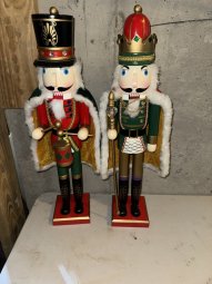 It's 50% Off Saturday, Enter a Mile South of McFarland on HWY 9 in Crooked Creek - Image 205