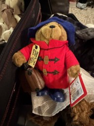 It's 50% Off Saturday, Enter a Mile South of McFarland on HWY 9 in Crooked Creek - Image 206