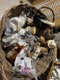 It's 50% Off Saturday, Enter a Mile South of McFarland on HWY 9 in Crooked Creek - Image 211