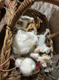 It's 50% Off Saturday, Enter a Mile South of McFarland on HWY 9 in Crooked Creek - Image 212