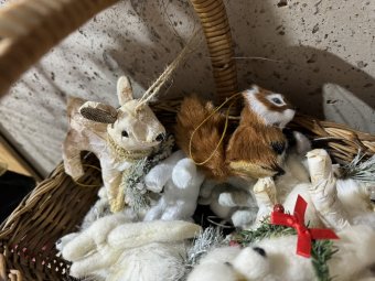 It's 50% Off Saturday, Enter a Mile South of McFarland on HWY 9 in Crooked Creek - Image 213