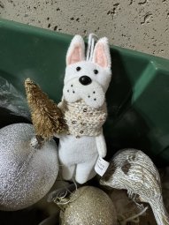 It's 50% Off Saturday, Enter a Mile South of McFarland on HWY 9 in Crooked Creek - Image 214