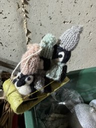 It's 50% Off Saturday, Enter a Mile South of McFarland on HWY 9 in Crooked Creek - Image 215